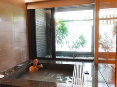 -台北北投丽禧温泉酒店