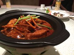 -天福苑(崇宁路店)