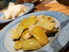 -荣小馆(杭州大厦店)
