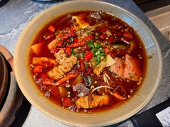 -马旺子·川小馆