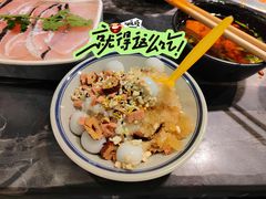 -小王少龙火锅(沙南街店)