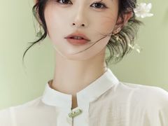 -海马体照相馆(大悦城C时尚馆店)