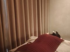 -守田肩颈·推拿SPA(颐豪旗舰店)