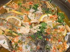 -SHAN山(前滩太古里店)