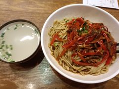 -谭师爷龙抄手(白下路店)