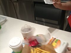 -德克士(车站路店)