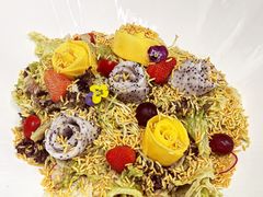 -丰泽大酒店-中餐厅