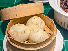 -丰盛里