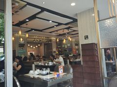 -潮悦牛肉火锅城(水贝店)