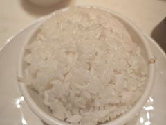 -径山十八道·风味民间菜(杭州总店)