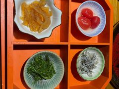 -隐炉和牛烧肉店(群力店)