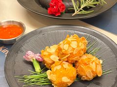 -KingThaia金泰兰(滨江天街店)