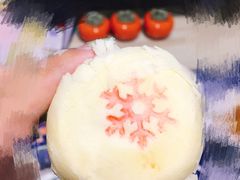 雪花酥-北京稻香村(大都专卖店)