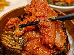 -莲餐厅·湖北菜·潜江小龙虾店(愚园路店)