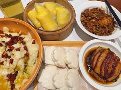 -大碗先生(万家丽店)