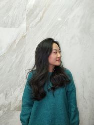 -INSTYLE造型·明星店