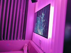 -音乐派KTV(太古里晶融汇店)