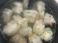 -大董锅贴(崇安寺店)