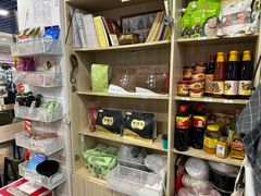 -六和孝顺素食餐厅(西湖道店)
