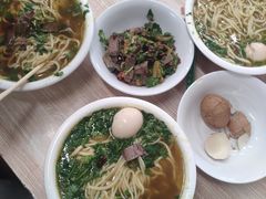 -大藏村拉面(保利首开·熙悦春天店)