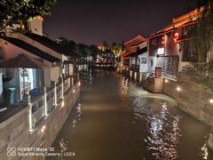 -吉木烤肉自助餐厅(乐汇城店)