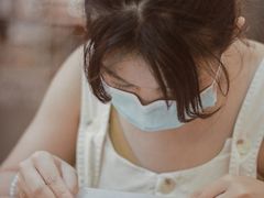 -五月木作·DIY木作文创体验店(北京路店)