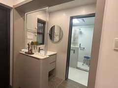 -索菲亚衣柜橱柜全屋定制(真北红星店)