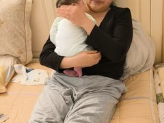 -田螺阿姨自营月嫂·育儿嫂(高新店)