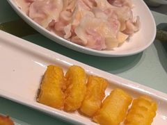 -金春禧(世茂国际广场店)