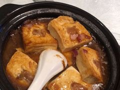 -陶缘一号·四季缘·老字号顺德菜·户外婚礼家宴(西滘店)
