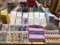 -猫的天空之城概念书店(丽江古城饮玉巷店)