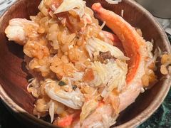 -High Yaki THE SEA海鲜居酒屋