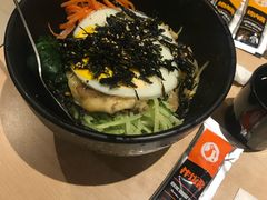 -新石器烤肉(中房金谊广场店)