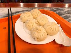 -天兴居(鲜鱼口街店)