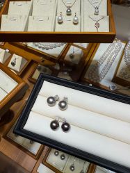 点击看大图 -金展珠宝广场