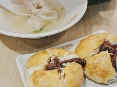 -琴岛顺天馄饨(漳州二路店)