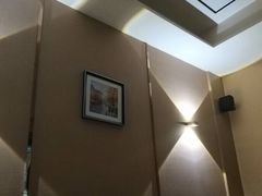 -金色印象·HiFi影音·按摩足疗PLUS(黄泥磅店)