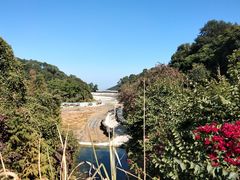 -广州市帽峰山景区