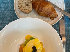 -深圳国际会展中心洲际酒店