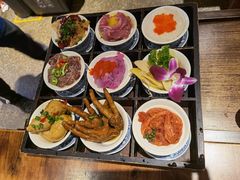 -楠火锅(广州总店)