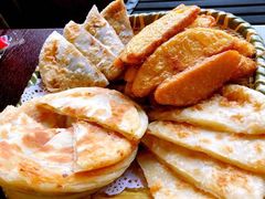 -名典餐厅(铁西立安花园店)