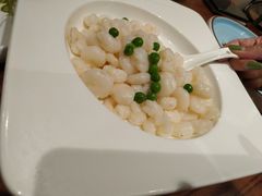-乔家栅(襄阳南路店)