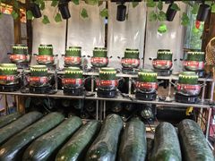 -尚竹阁冬瓜盅·18年地标美食(平洲店)