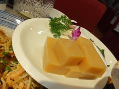 -老浒记烤鸭-北京菜(琉璃厂店)
