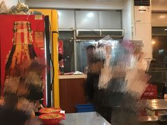 -易记皮肚面(明瓦廊店)