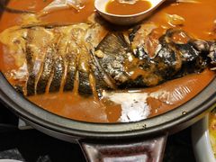 -悠仙美地(赣榆店)