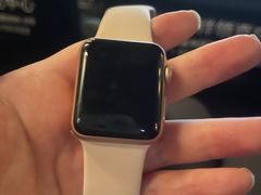 -Apple零售店(苏州店)