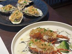 -元素中餐厅.海南菜.粤菜.椰子鸡.海鲜.包房.石梅湾威斯汀度假酒店