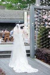 -Sugar苏格婚礼策划工作室