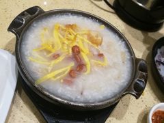 正哥艇仔粥-正哥点心皇子(阳江新达城店)